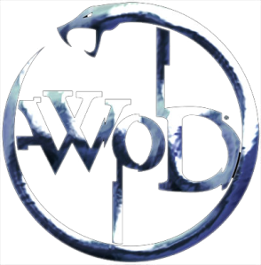 WoD Logo